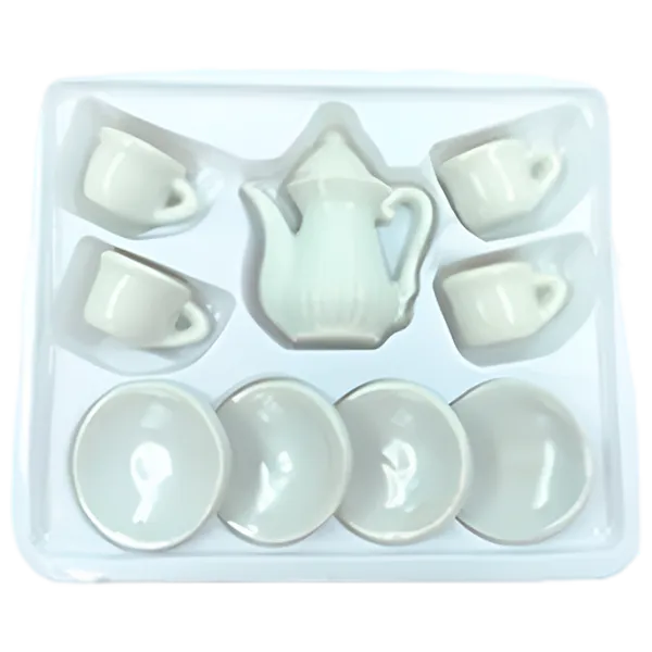 Креативный набор Art&Craft Hobby Set 18315 3+/ Разноцветный Разноцветный photo 2 Креативный набор Art&Craft Hobby Set 18315 3+/ Разноцветный Разноцветный photo 2