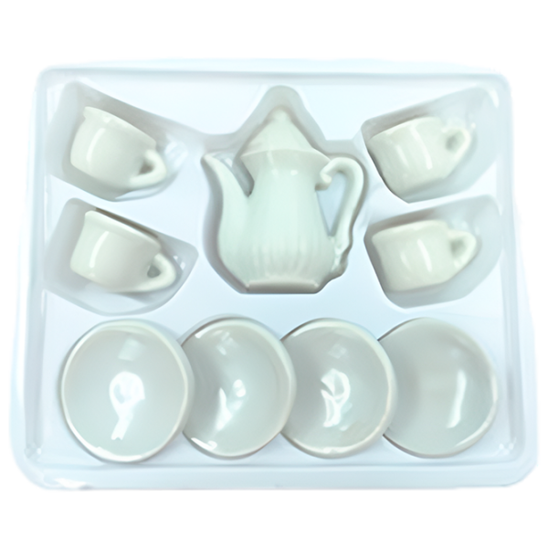 Креативный набор Art&Craft Hobby Set 18315 3+/ Разноцветный Разноцветный photo 2 Креативный набор Art&Craft Hobby Set 18315 3+/ Разноцветный Разноцветный photo 2