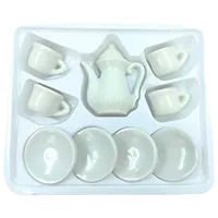 Креативный набор Art&Craft Hobby Set 18315 3+/ Разноцветный Разноцветный photo 2