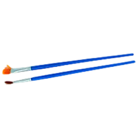 Креативный набор Art&Craft Hobby Set 18315 3+/ Разноцветный Разноцветный photo 4