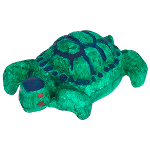 Креативный набор Art&Craft Hobby Set 18314 6+/ Разноцветный Разноцветный photo 2