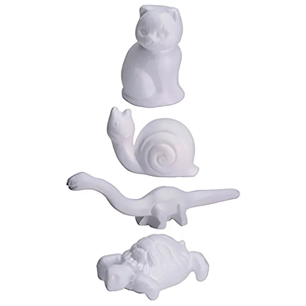 Креативный набор Art&Craft Hobby Set 18314 6+/ Разноцветный Разноцветный photo 5