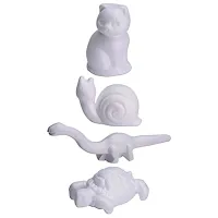 Креативный набор Art&Craft Hobby Set 18314 6+/ Разноцветный Разноцветный photo 5