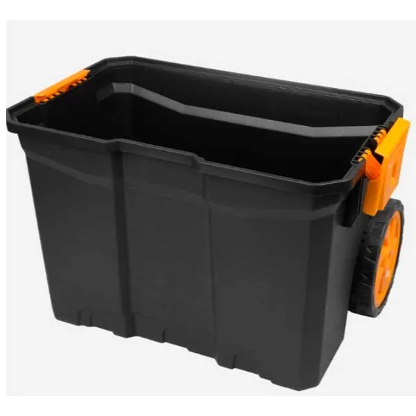 Toolbox RTRMAX RCA5039 Plastic photo 3