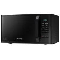 Cuptor cu microunde Samsung MS23K3513AK/ OL Standart/ 800 W/ Black photo 2