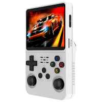 Data Frog R36s Белый photo 3