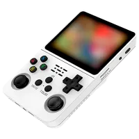Data Frog R36s Белый photo 4