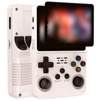 Data Frog R36s Белый photo 5