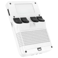Data Frog R36s Белый photo 6