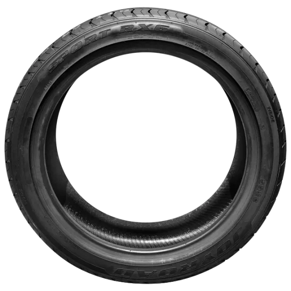 Anvelope Joyroad Sport RX6 225/ 55 R17 101W XL Vară/ Autoturism photo 2 Anvelope Joyroad Sport RX6 225/ 55 R17 101W XL Vară/ Autoturism photo 2