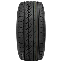Anvelope Joyroad Sport RX6 245/ 45 ZR20 99W Vară/ Autoturism photo 2