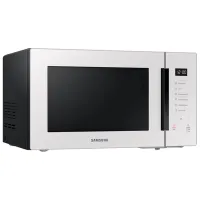 Cuptor cu microunde Samsung Bespoke MG30T5018UE/ ET Standart/ 900 W/ Black photo 3