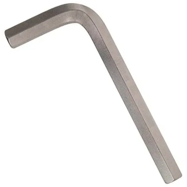 Ключ Topmaster 390164 Cталь photo 2