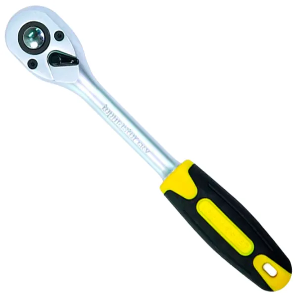 Cheie Topmaster 336901 Oțel photo 2