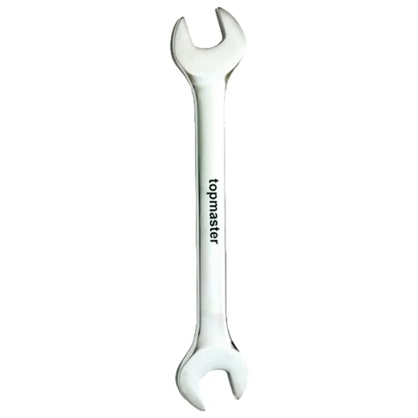 Ключ Topmaster 230101 Cталь photo 2 Ключ Topmaster 230101 Cталь photo 2