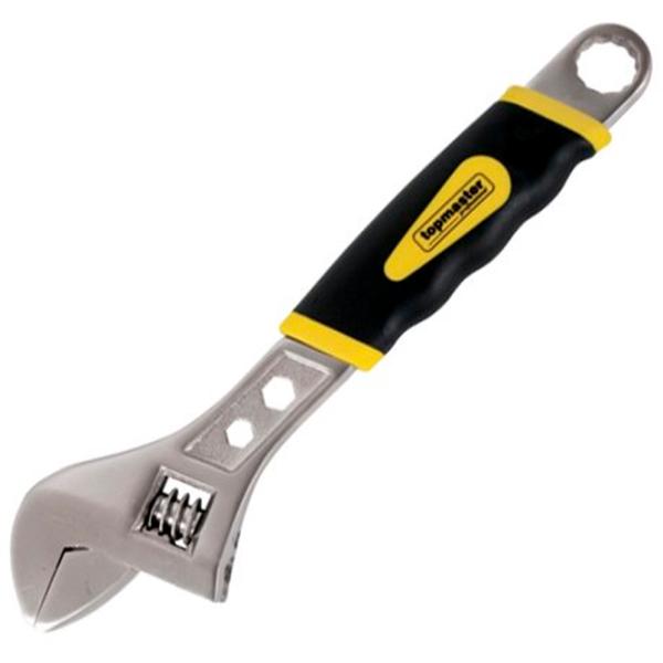 Cheie Topmaster 290907 Oțel photo 2