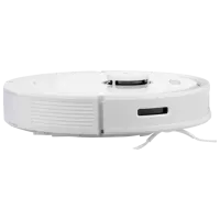Aspirator Robot Roborock Q8 Max Special Edition 5200 mAh / White photo 2