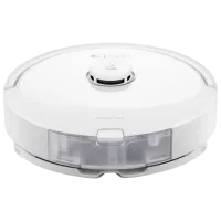 Aspirator Robot Roborock Q8 Max Special Edition 5200 mAh / White photo 7