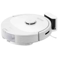 Aspirator Robot Roborock Q8 Max Special Edition 5200 mAh / White photo 8