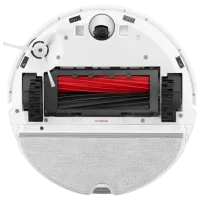 Aspirator Robot Roborock Q8 Max Special Edition 5200 mAh / White photo 9