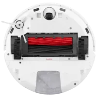 Aspirator Robot Roborock Q8 Max Special Edition 5200 mAh / White photo 11