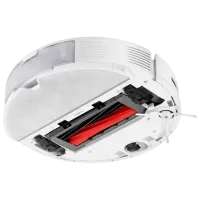Aspirator Robot Roborock Q8 Max Special Edition 5200 mAh / White photo 12