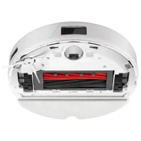 Aspirator Robot Roborock Q8 Max Special Edition 5200 mAh / White photo 13