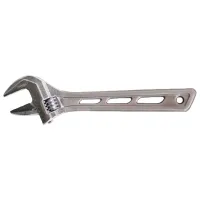 Cheie Topmaster 290911 Oțel photo 2