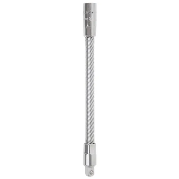 Prelungitor pentru chei Topmaster 342901 Metal photo 2