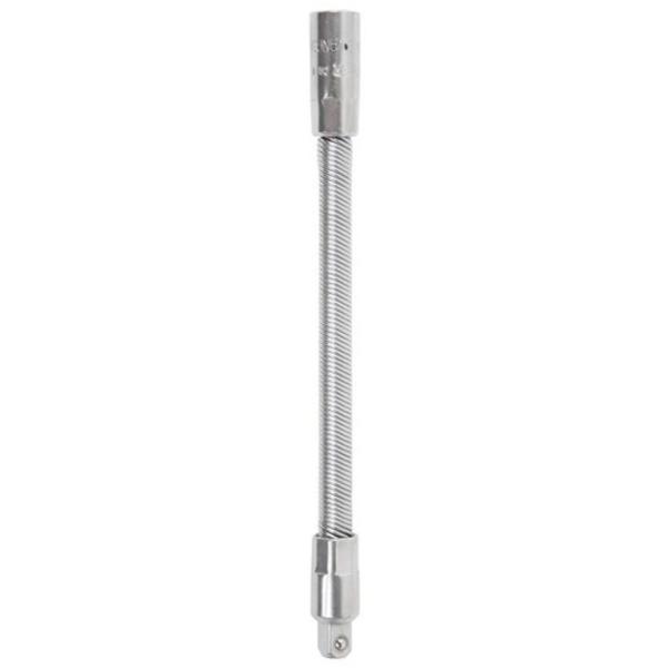 Prelungitor pentru chei Topmaster 342901 Metal photo 2
