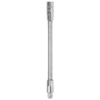 Prelungitor pentru chei Topmaster 342901 Metal photo 2