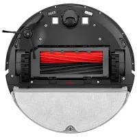Aspirator Robot Roborock Q5 Pro 5200 mAh / Black photo 3