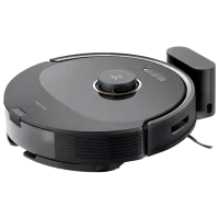 Aspirator Robot Roborock Q8 Max Special Edition 5200 mAh / Black photo 2