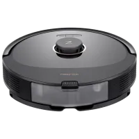Aspirator Robot Roborock Q8 Max Special Edition 5200 mAh / Black photo 3