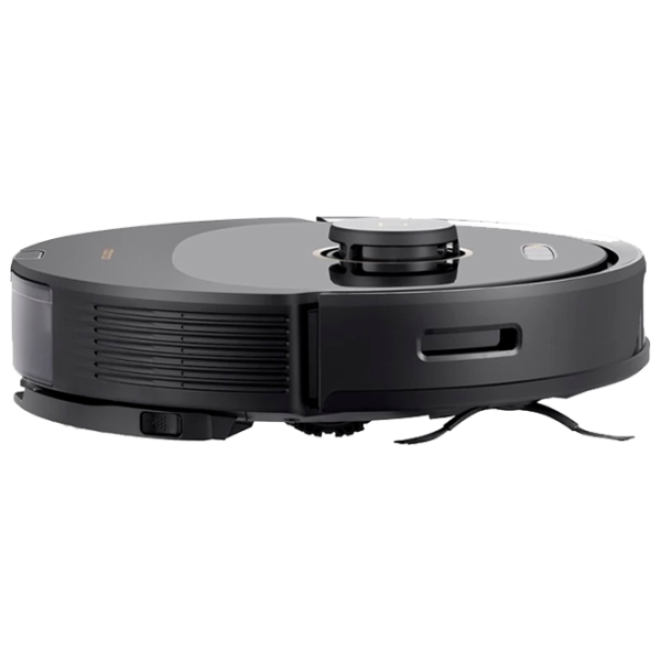 Робот пылесос Roborock Q8 Max Special Edition 5200 мАч / Черный photo 4 Робот пылесос Roborock Q8 Max Special Edition 5200 мАч / Черный photo 4