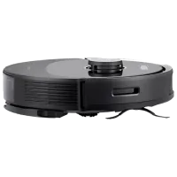 Aspirator Robot Roborock Q8 Max Special Edition 5200 mAh / Black photo 4