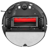 Aspirator Robot Roborock Q8 Max Special Edition 5200 mAh / Black photo 7