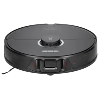 Aspirator Robot Roborock Q8 Max Special Edition 5200 mAh / Black photo 8