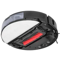 Aspirator Robot Roborock Q8 Max Special Edition 5200 mAh / Black photo 9