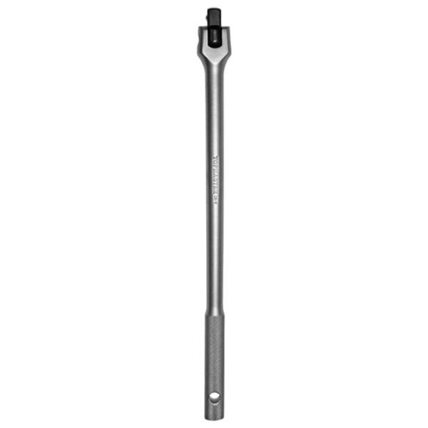 Prelungitor pentru chei Topmaster 330323 Oțel photo 2