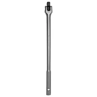 Prelungitor pentru chei Topmaster 330323 Oțel photo 2