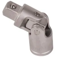 Адаптер Topmaster 330166 72 мм photo 2