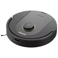 Aspirator Robot Roborock Q5 Pro Plus 5200 mAh / Black photo 3