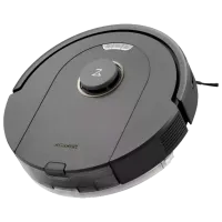 Aspirator Robot Roborock Q5 Pro Plus 5200 mAh / Black photo 4