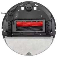 Aspirator Robot Roborock Q5 Pro Plus 5200 mAh / Black photo 5
