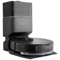 Aspirator Robot Roborock Q5 Pro Plus 5200 mAh / Black photo 7