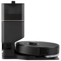 Aspirator Robot Roborock Q5 Pro Plus 5200 mAh / Black photo 8