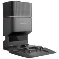 Aspirator Robot Roborock Q5 Pro Plus 5200 mAh / Black photo 10