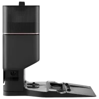 Aspirator Robot Roborock Q5 Pro Plus 5200 mAh / Black photo 11