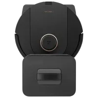 Aspirator Robot Roborock Q5 Pro Plus 5200 mAh / Black photo 14